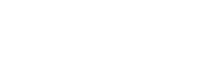 枣庄市新闻网